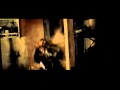 Green Zone (TV Spot 2)
