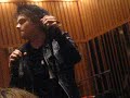 mcr-breakfast-with-kevin-and-bean-cancer.html