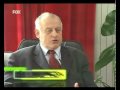 Milovan Stanišić, <br> TV Fox, <br> jul 2010.