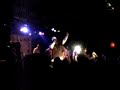 krs-one