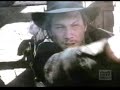 Bon Jovi - Blazy of glory