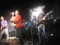 GRUPO LA PLANTA fiesta en corraleja !