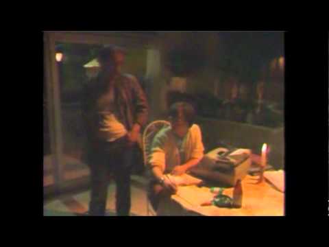 Sam Shepard - The epic and unrivaled production of True West by Sam Shepard with Gary Sinise as Austin and John Malkovich as his older brother Lee. Part 1 - Lee shows up c...