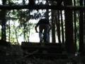 videos de XTReeme MTB in Stammbach