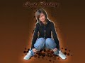 Dla Ciebie - Agata Kardasz Dla Ciebie - Agata Kardasz