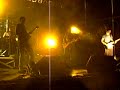 Pluto - O 2 Vem Sempre Depois