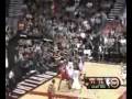 Rudy Fernandez best dunks