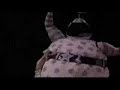 marilyn-mansonthis-is-halloween-with-lyrics.html