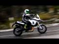 MCN-Roadtest-AC-Schn