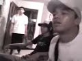martox sanes sata lucho chicho curru bateria humana