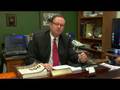 Financial Planning: Annuities : Why Invest in Annuities?