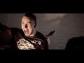 Kill The Conversation Fold Official Music Video and Lyrics