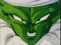 dragon ball z - 236 - vegeta contro majinbu - 1/2