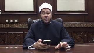 فاتني صيام أيام من رمضان لا أحصيها فكيف أقضيها؟