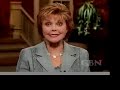 When a Relationship Isn't Godly . . . Should You Break Up?