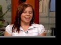 When a Relationship Isn't Godly . . . Should You Break Up?