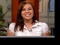 When a Relationship Isn't Godly . . . Should You Break Up?