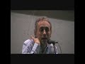 TRAVAGLIO-NON SI RISOLVE IL CONFLITTO D\
