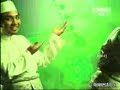 Uniknya Ramadhan Edisi Mawi 1
