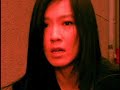 Li Xing