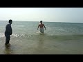 water fun by sea water fun by sea