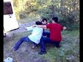 bozuyuk ciftetelli t�rbin