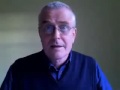Was Jesus gay? PatCondell mirror