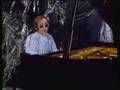 Elton John - Little Jeannie 1980