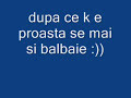 farsa-la-tel-te-pisi