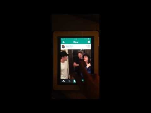 how to get more followers on g