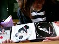 my-chemical-romance-helena-reading-06.html