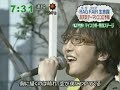 RAG FAIR - ココロ予報