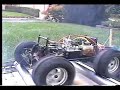 RC Nitrous injection RC Nitrous injection