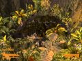Fallout New Vegas - Recover Lost or Missing ...