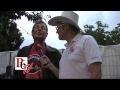 submitted by P6-TV on Thu Aug 19 2010 at 01:48pm