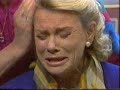 Todd....Dead - Swede Mason Todd....Dead - Swede Mason