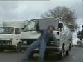 Todd....Dead - Swede Mason