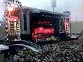 World Of Our Own 2008.wmv World Of Our Own 2008.wmv