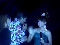 best of the best concert  2007 part 4