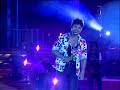 best of the best concert  2007 part 4