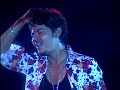 best of the best concert  2007 part 4