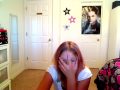 videos de me playing the scary maze game