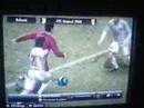 PES 2008
