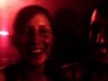 17.11.2006 Abstract Night - Hard Techno @ U60311 - Teil 1