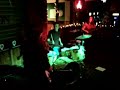 XProjector.mov XProjector.mov
