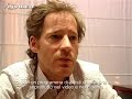 Vincent Meessen - Invideo 2007