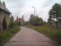 wieś Nowy Kościół 0001