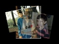 In Memory of Logan Mitchell