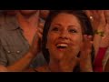 Billy Joel - 