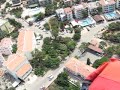 parapente sobre ca? turquia parapente sobre ca? turquia